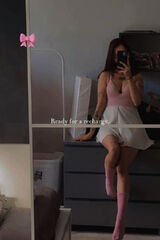 Фотография пользователя BlankaK