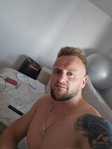 Zdjęcie użytkownika kelerpatryk31