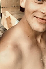 Benutzerfoto Adamek19921