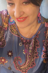 Фотография пользователя Edzia77