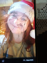 Фотография пользователя Patrycjakar