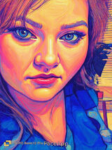 Photos gugulskakasia752