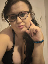 Benutzerfoto paulinkalila251992