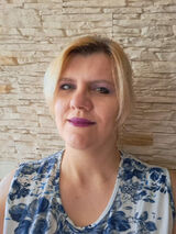 Photos Agnieszka19840817