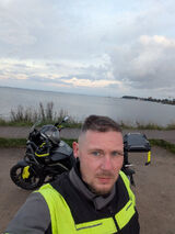 Фотография пользователя Grzegorz881