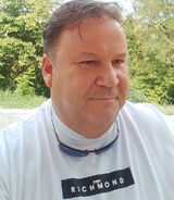 Фотография пользователя JacekPitula