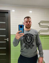 Фотография пользователя kokos885