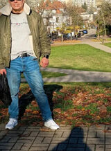 Benutzerfoto T2o2m2e2k