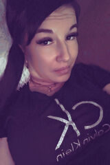 Фотография пользователя Beciaa37