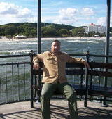 Zdjęcie użytkownika KawalerDoWziecia