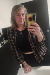 Foto pengguna adarkwa512