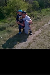 Benutzerfoto BielskiJa