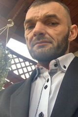 Фото користувача pawelprzybylowsk50