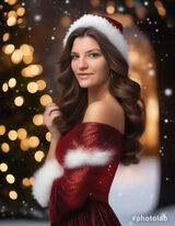 Фотография пользователя weronzelazo298