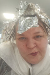 Фотография пользователя Agunia198111