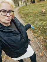 Benutzerfoto MagdaR40