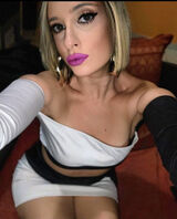 Photos polakopolako2325