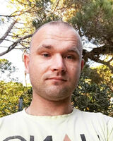 Фотография пользователя Lukaszembmwe