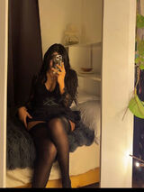 Zdjęcie użytkownika mausiaaa