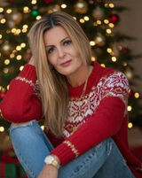 Benutzerfoto MoniaMonia1973