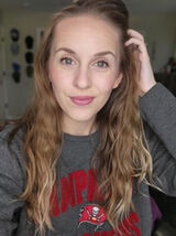 Zdjęcie użytkownika schmigallaiwona862