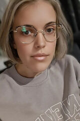 Фотография пользователя alexandra8