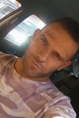 Фотография пользователя jimmyjames69