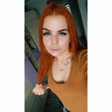 Zdjęcie użytkownika wiewioreczkaav