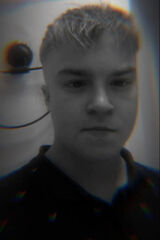 Benutzerfoto madrymateusz10