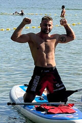 Zdjęcie użytkownika kowalczykm641