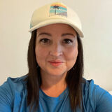 Zdjęcie użytkownika dienadende