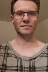 Фотография пользователя damian8126