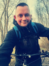 Фотография пользователя artcu