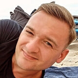 Фотография пользователя dawid9394