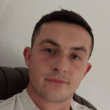 Benutzerfoto kewinkulczyk