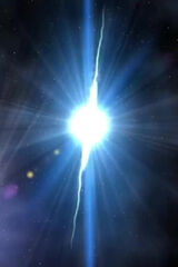 Zdjęcie użytkownika Perdubinska