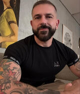 Benutzerfoto Igor134555