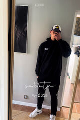 Zdjęcie użytkownika Dawajspontan