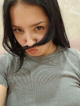 Zdjęcie użytkownika Marinika