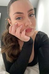 Фото користувача jokemary433