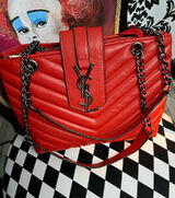 Zdjęcie użytkownika kafelka111188