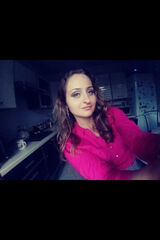 Benutzerfoto Ania536373