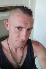 Benutzerfoto adriaankluss