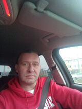 Photos dominikzabiegala