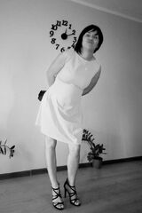 Zdjęcie użytkownika agaostroleka