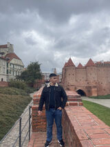 Фотография пользователя tahavalo0