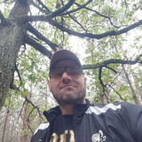 Benutzerfoto MichaelSkorpi