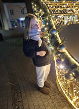 Photos kiedyspoznasz