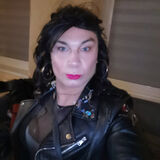 Фотография пользователя Patii1992