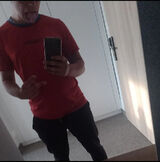 Benutzerfoto lukaszmrozowski18